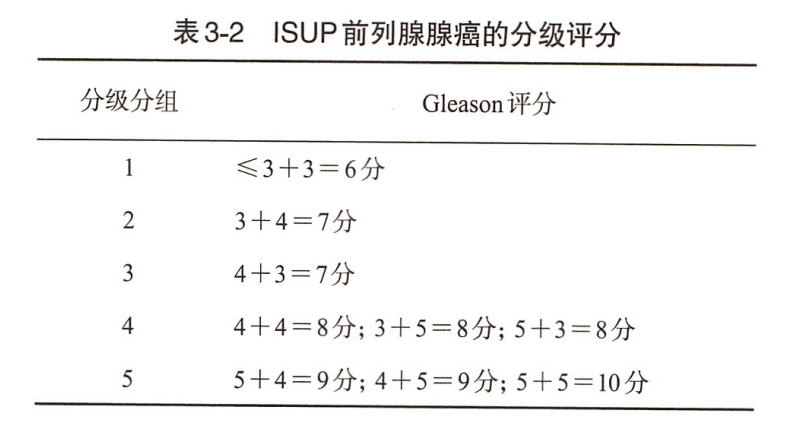 微信图片_20240430134829.png