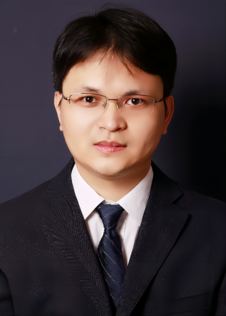 微信图片_20240430135400.png