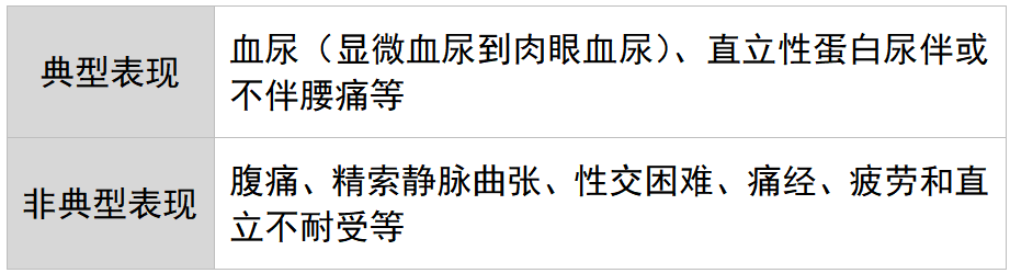1714456663747875.png 微信图片_20240430135724.png