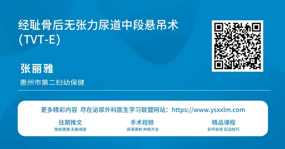 1714457265511582.png 微信图片_20240430140733.png