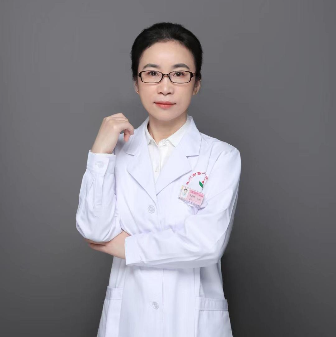 1714457290403728.png 微信图片_20240430140754.png