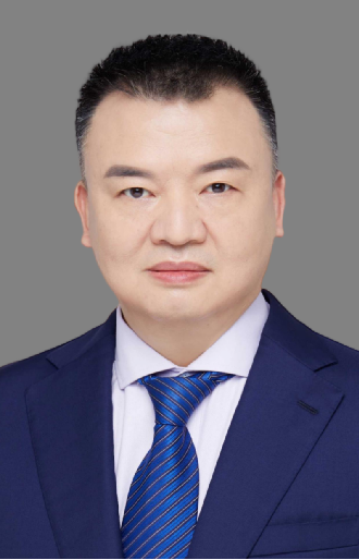 1714457464107578.png 微信图片_20240430141054.png