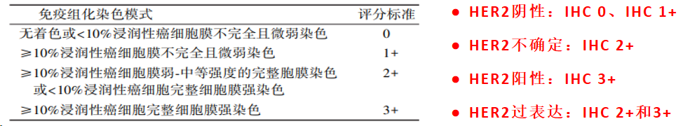 1714457529251346.png 微信图片_20240430141145.png