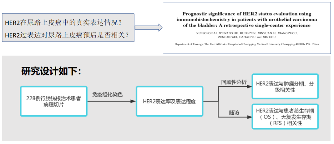 1714457602576707.png 微信图片_20240430141303.png
