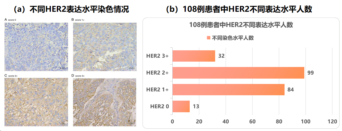 1714457613441769.png 微信图片_20240430141309.png