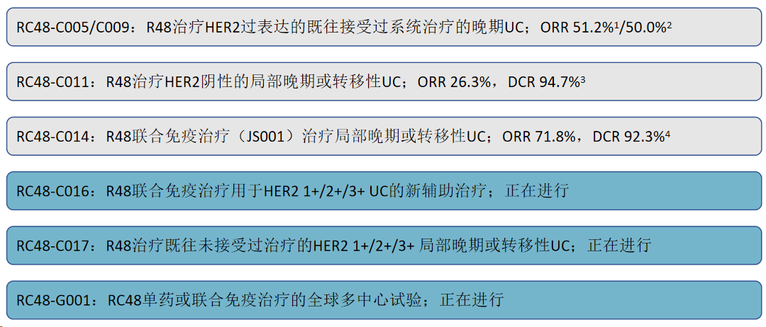1714457677893097.png 微信图片_20240430141426.png