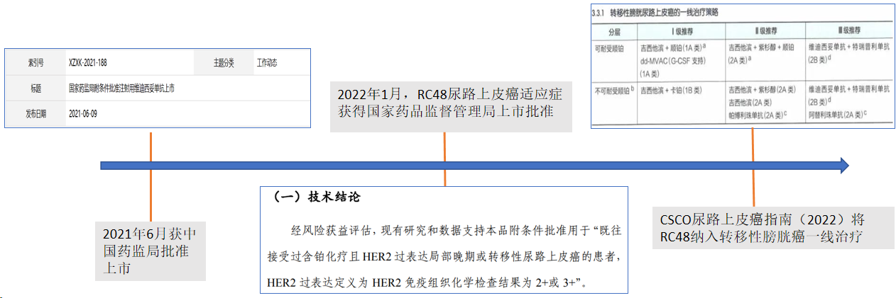 1714457693649296.png 微信图片_20240430141440.png