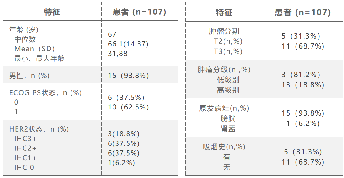 1714457741937966.png 微信图片_20240430141529.png