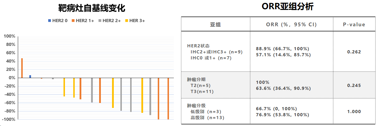 1714457759773401.png 微信图片_20240430141547.png