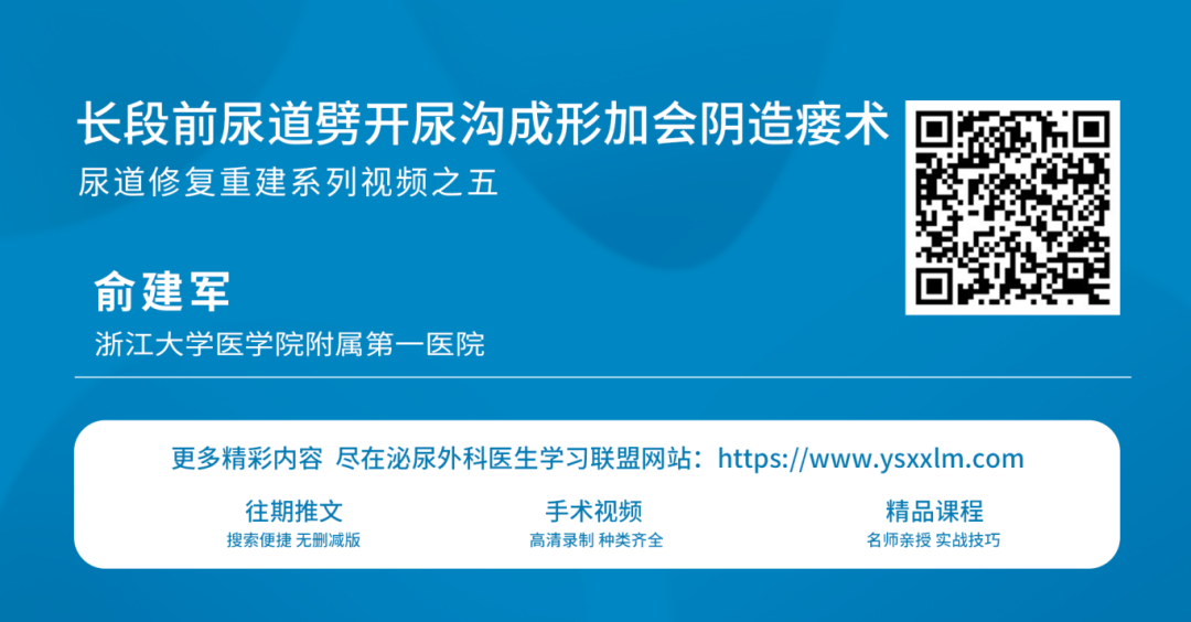 微信图片_20240430142022.png