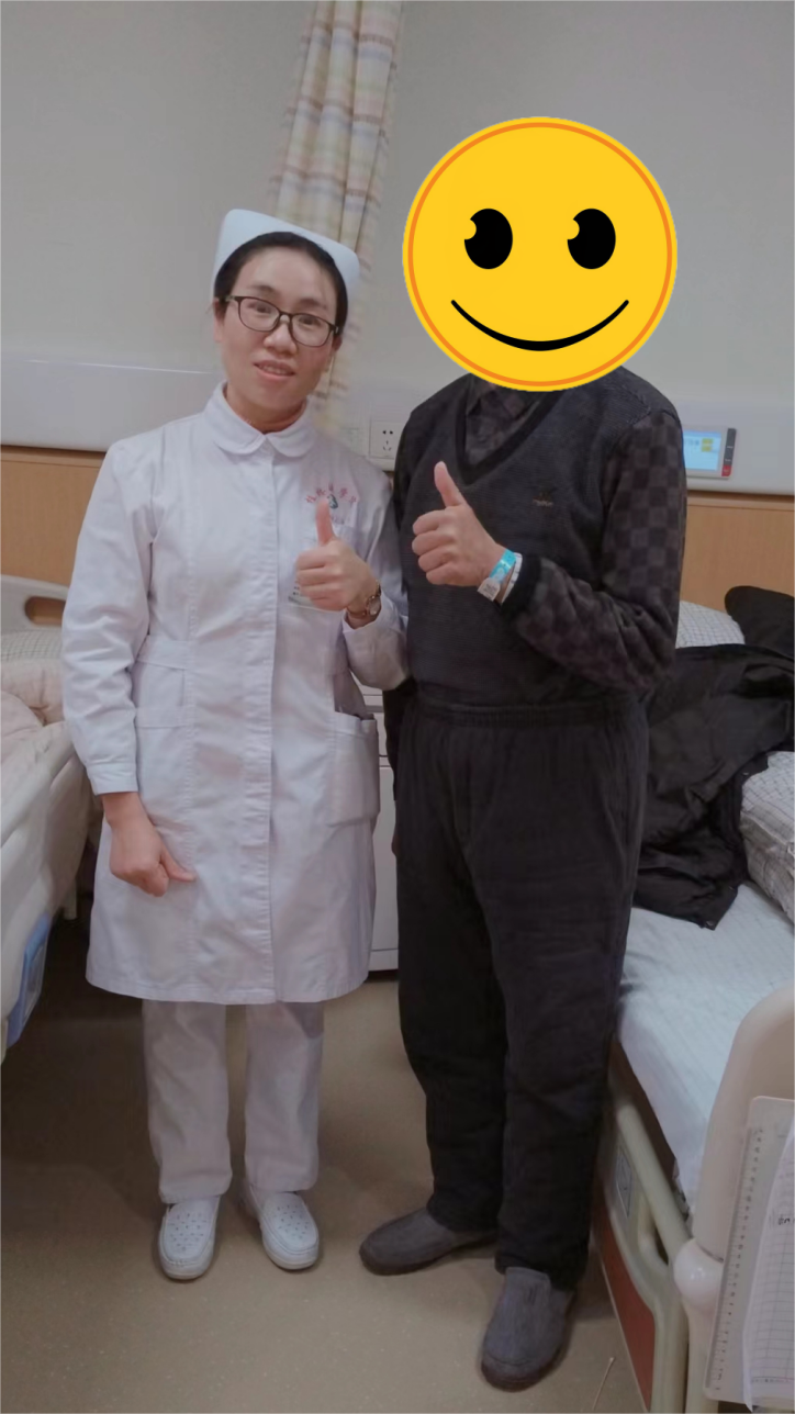 1714458509568337.png 微信图片_20240430142815.png