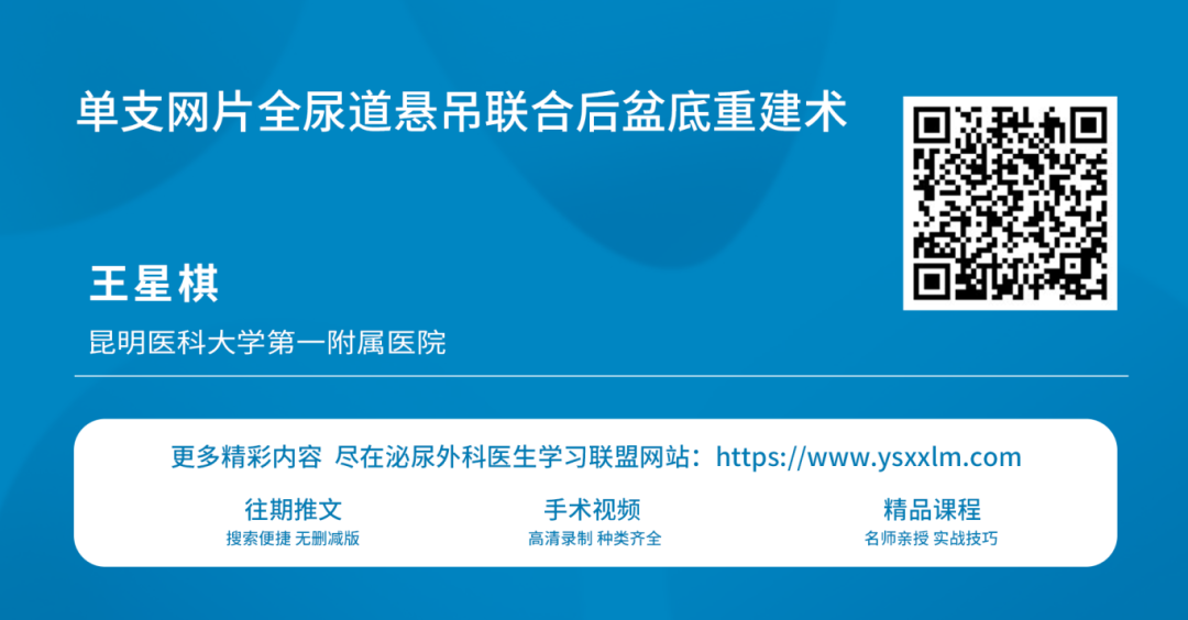 1714459134165465.png 微信图片_20240430143843.png