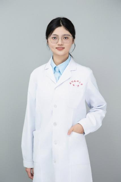 1714459159420697.png 微信图片_20240430143858.png