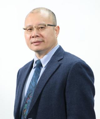 1715324769119103.jpg 参赛形象照_谢克基(1).jpg