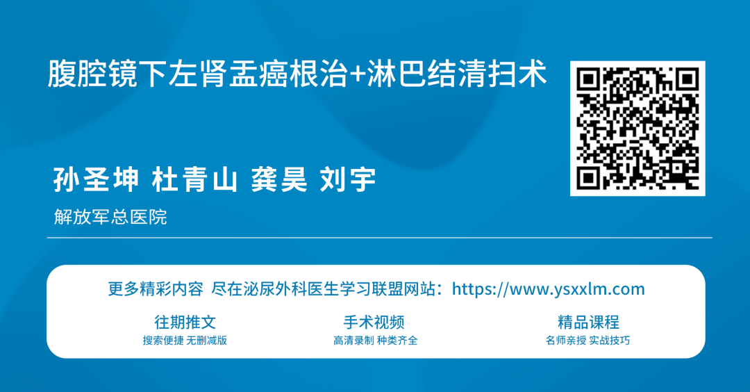 1716257583501933.png 微信图片_20240521101243.png