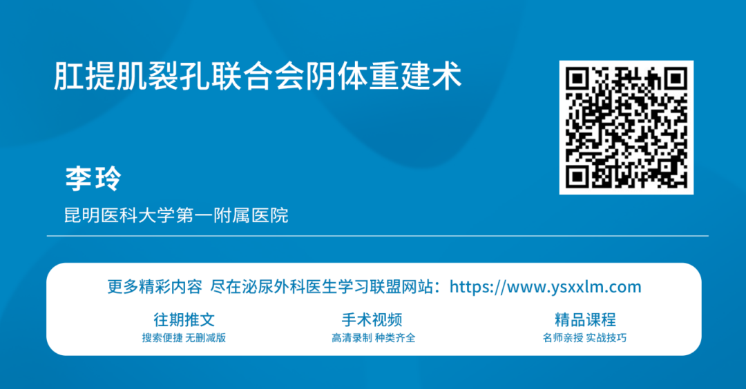 1716257794904041.png 微信图片_20240521101616.png