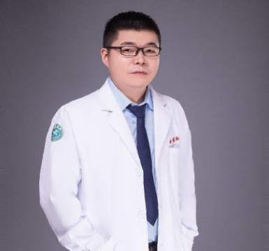 1716257963111627.png 微信图片_20240521101903.png