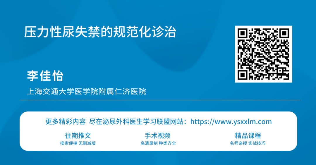 1716258126482667.png 微信图片_20240521102148.png