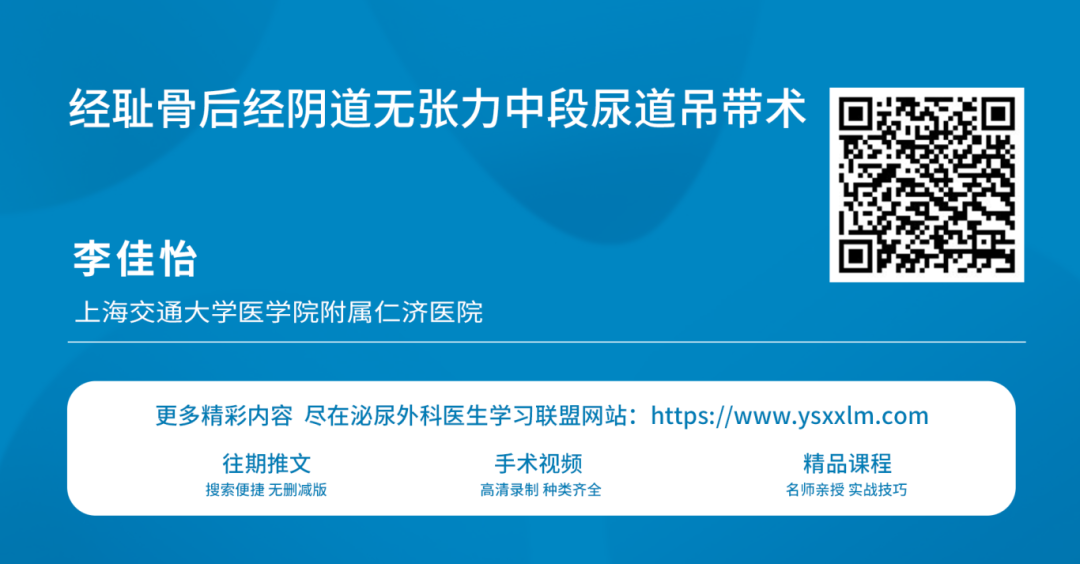 1716258146965069.png 微信图片_20240521102208.png