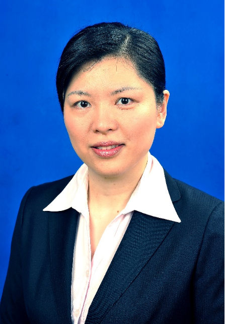 1716258171184456.png 微信图片_20240521102228.png