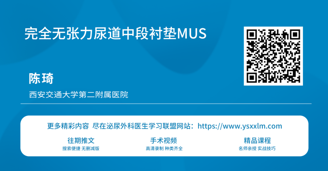 1716258558391042.png 微信图片_20240521102903.png