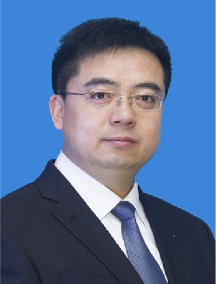 1716258580635231.png 微信图片_20240521102919.png