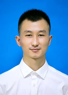 1716778804289094.png 微信图片_20240527105945.png