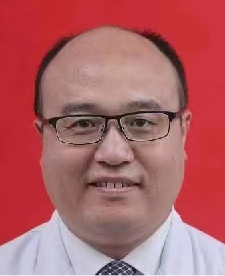 1716779658127635.png 微信图片_20240527111357.png