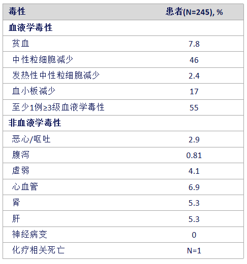1716779755853516.png 微信图片_20240527111517.png