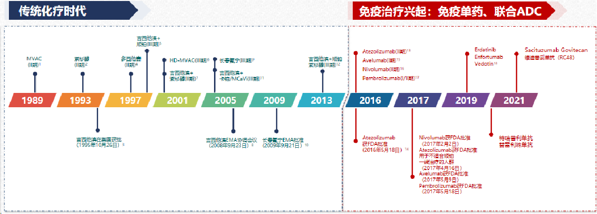 1716779796547521.png 微信图片_20240527111619.png