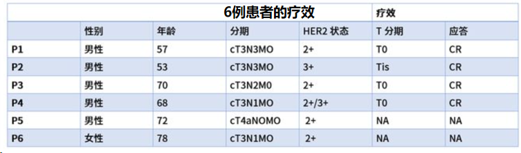 1716779850953402.png 微信图片_20240527111709.png