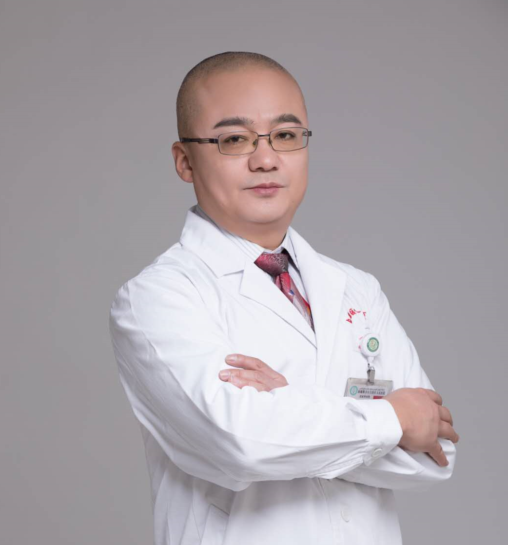 1716780372452032.png 微信图片_20240527112555.png