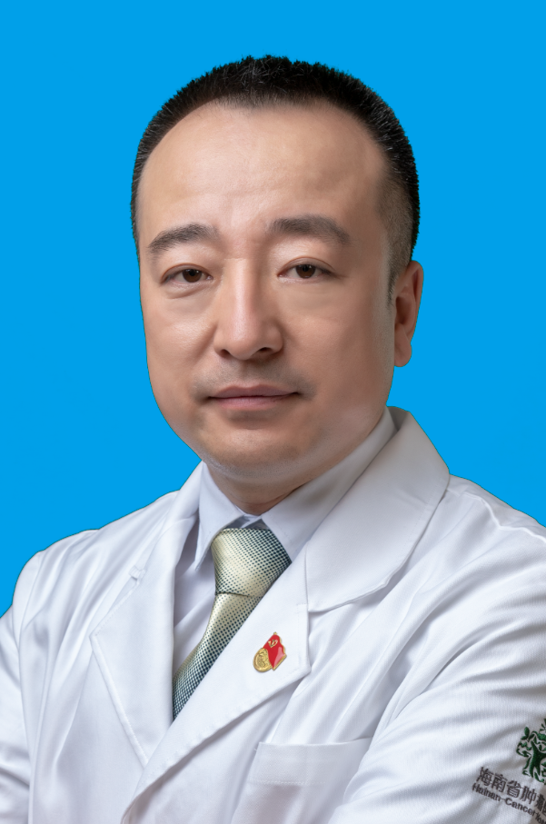 微信图片_20240527112818.png