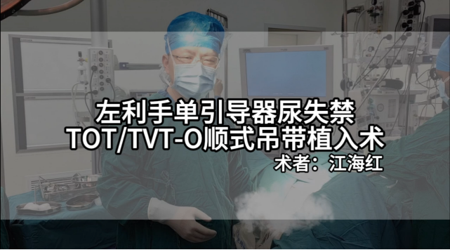 1716780791752034.png 微信图片_20240527113257.png