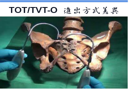 1716780816890198.png 微信图片_20240527113315.png