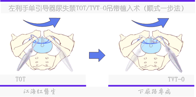 1716780882512667.png 微信图片_20240527113425.png