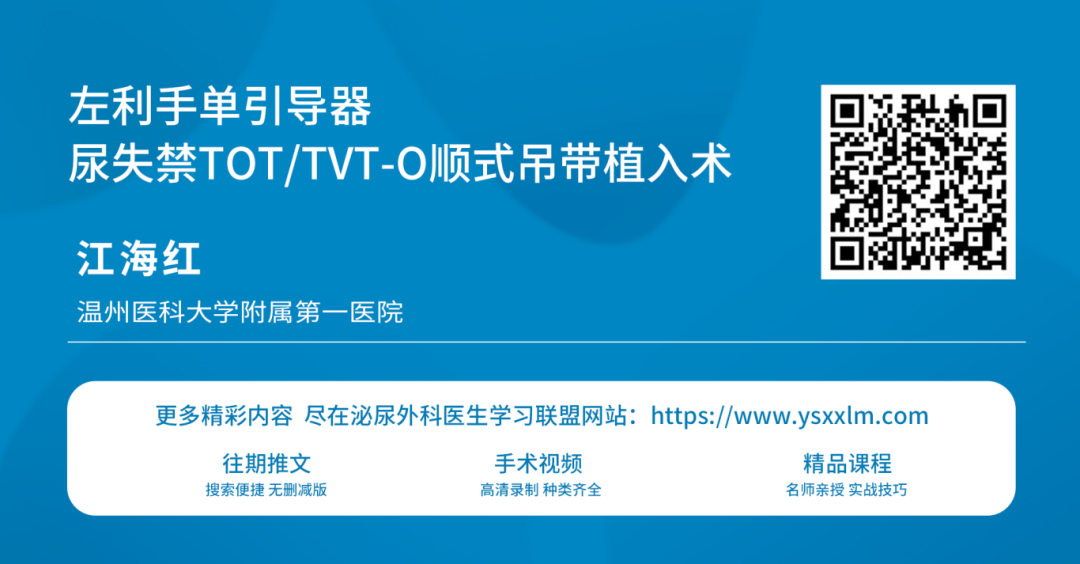 1716780900830250.png 微信图片_20240527113444.png