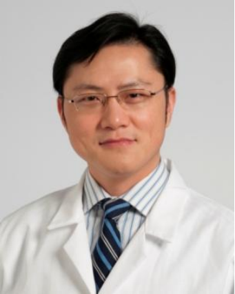 1716780915942147.png 微信图片_20240527113458.png
