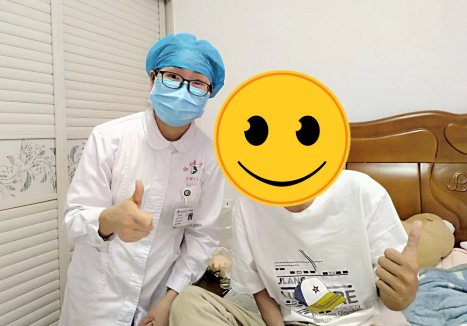 1716863290666827.png 微信图片_20240528102757.png