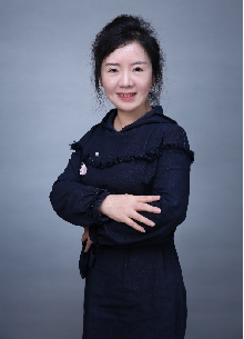 1716863602579864.png 微信图片_20240528103312.png