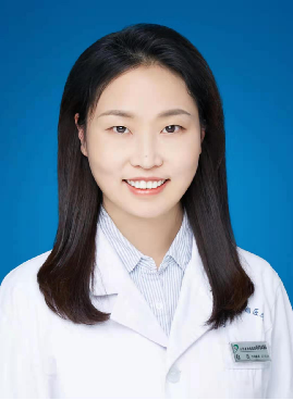 1716863627545209.png 微信图片_20240528103329.png