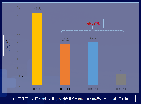 1716863884739788.png 微信图片_20240528103754.png