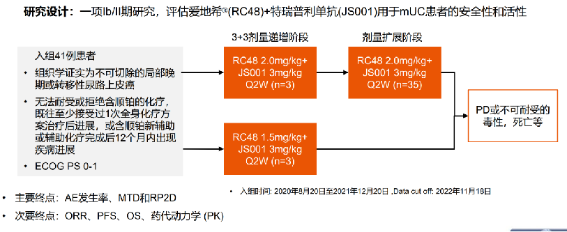 1716863928699397.png 微信图片_20240528103823.png
