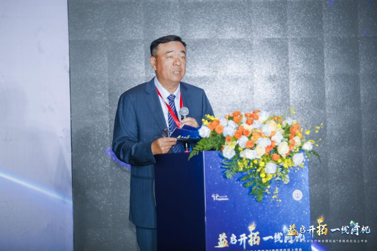 1716864613475997.jpg 微信图片_20240528104331.jpg