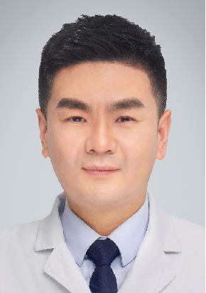 1716865120958223.png 微信图片_20240528105823.png