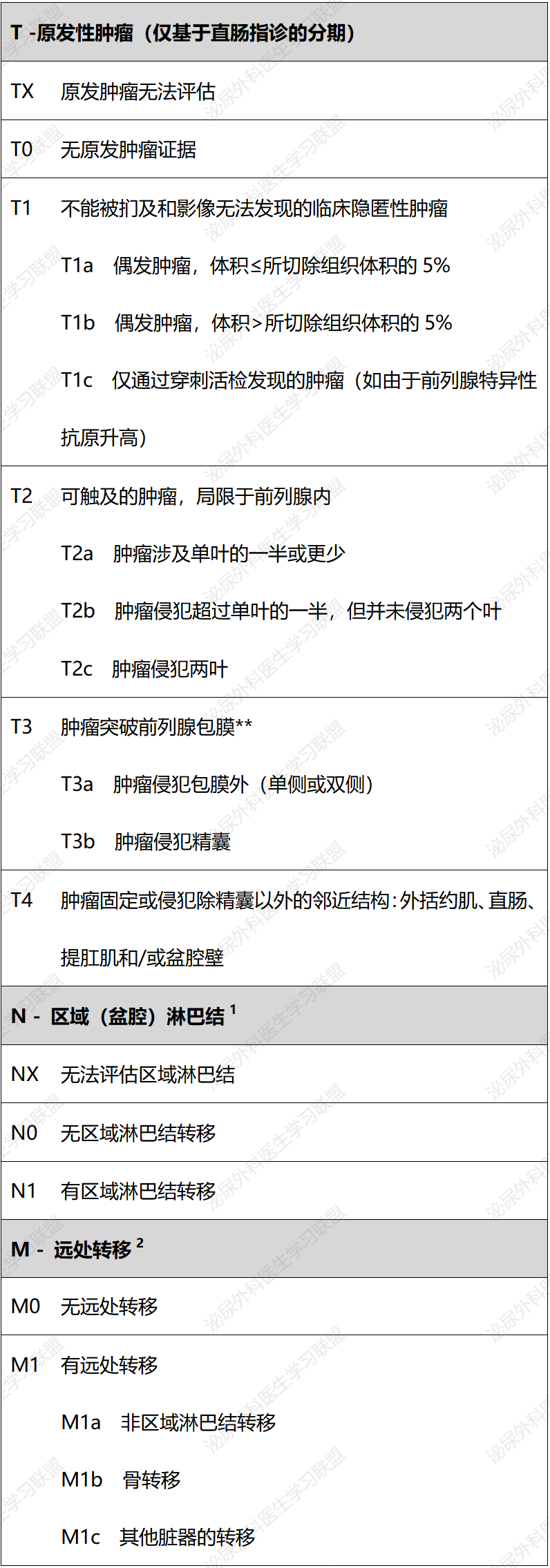 微信图片_20240528110051.png