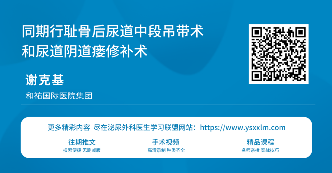 1716865598613807.png 微信图片_20240528110621.png