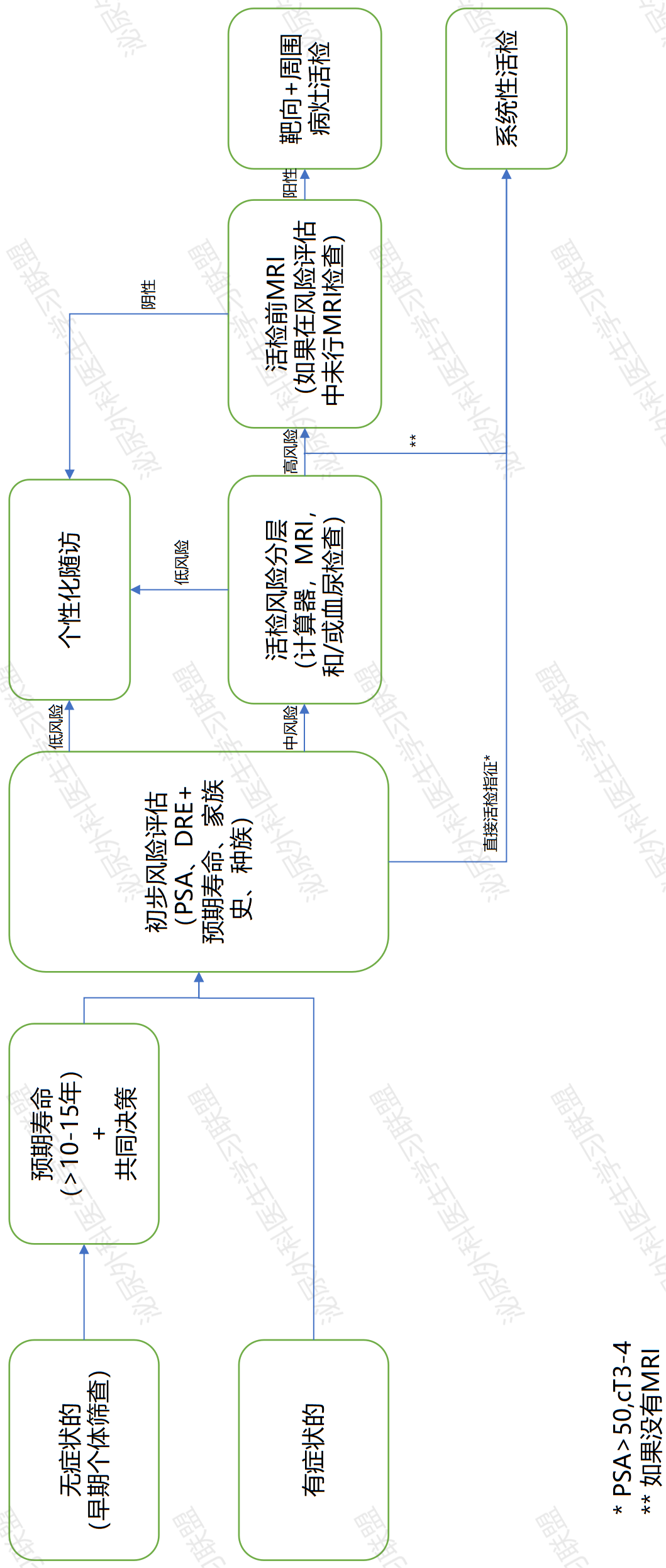 1716865823689671.png 微信图片_20240528111014.png