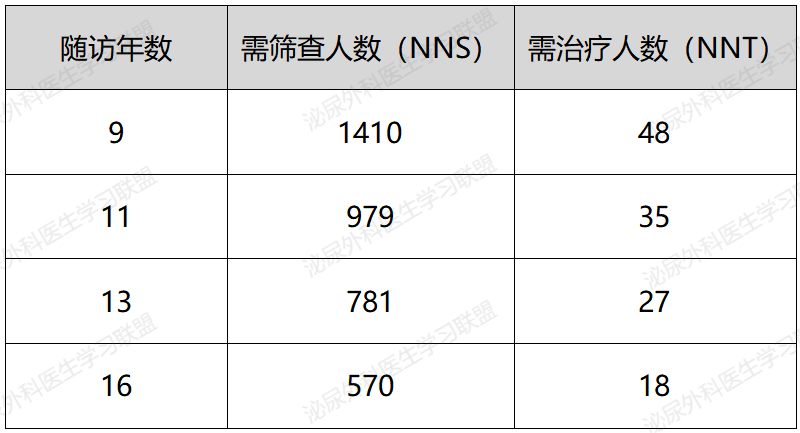 1716865848515242.png 微信图片_20240528111036.png