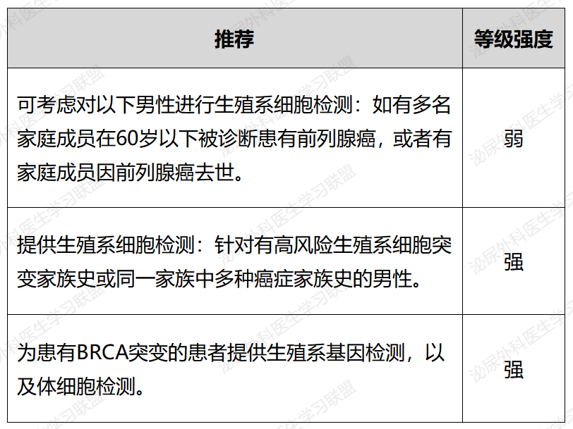 1716865883755164.png 微信图片_20240528111112.png